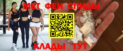 марихуана Кимры