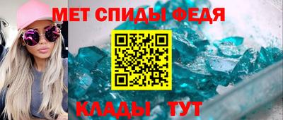 марихуана Кимры